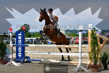 ref. photo 3671309