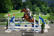ref. photo 3671310