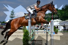 ref. photo 3671311
