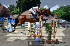 ref. photo 3671312
