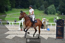 ref. photo 3671313