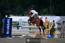 ref. photo 3671314