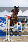 ref. photo 3671315
