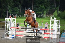 ref. photo 3671316