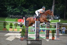 ref. photo 3671317