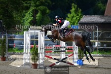 ref. photo 3671323