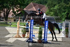 ref. photo 3671326