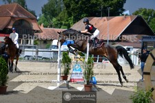 ref. photo 3671328