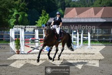 ref. photo 3671329