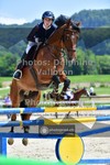 ref. photo 3671336