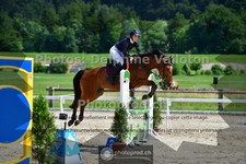 ref. photo 3671339