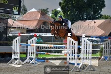 ref. photo 3671340