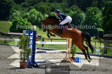 ref. photo 3671341