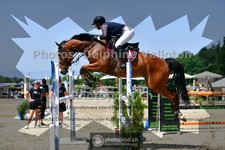 ref. photo 3671342