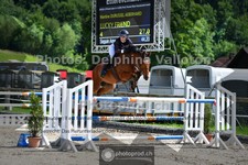 ref. photo 3671351