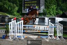 ref. photo 3671358