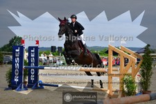 ref. photo 3671372