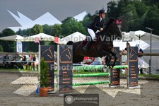 ref. photo 3671373