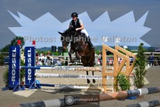 ref. photo 3671377