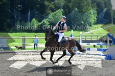 ref. photo 3671378