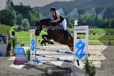 ref. photo 3671381