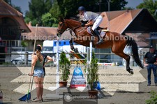 ref. photo 3671390