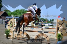ref. photo 3671392