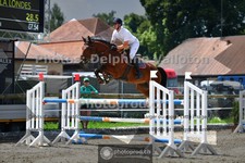 ref. photo 3671395