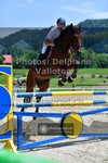 ref. photo 3671399