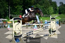 ref. photo 3671401