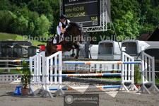 ref. photo 3671403
