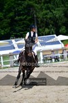 ref. photo 3671406