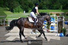 ref. photo 3671407