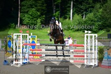 ref. photo 3671408
