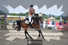 ref. photo 3671411