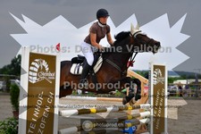 ref. photo 3671414