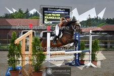 ref. photo 3671415