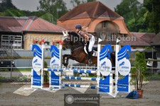 ref. photo 3671416