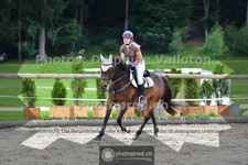 ref. photo 3671419