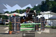 ref. photo 3671424