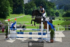 ref. photo 3671430