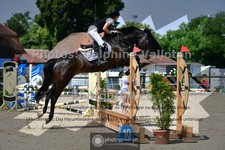 ref. photo 3671431