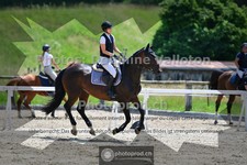 ref. photo 3671433
