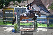 ref. photo 3671434