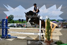 ref. photo 3671435