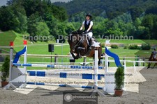 ref. photo 3671436