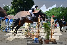 ref. photo 3671438