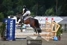 ref. photo 3671440