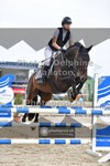 ref. photo 3671441