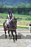 ref. photo 3671444